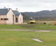 Passive House In Scotland | Credit - Itmpa